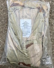 Color desert camouflage for sale  Leavenworth