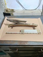 Vintage hood ornament for sale  Zeeland