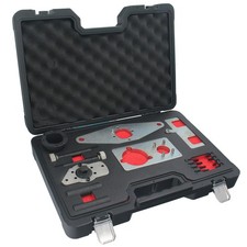 Gepco motor einstellwerkzeug gebraucht kaufen Gepco motor einstellwerkzeug gebraucht kaufen  Trebbin