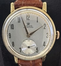 us rolex for sale  New Canaan