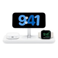 Nimble podium charger for sale  LONDON