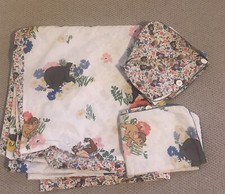 Cath kidston disney for sale  KINGS LANGLEY