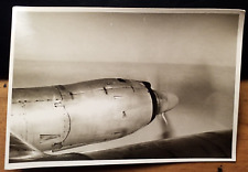 Blick einem flugzeug gebraucht kaufen  Laatzen