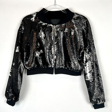 Rare find clothing for sale  Salt Lake City