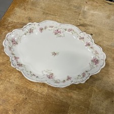 Antique china austria for sale  Cameron