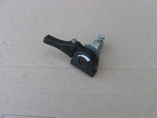 Mäher wiesenmäher gasgriff gebraucht kaufen  Schwetzingen