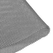 Speaker grill cloth d'occasion  Expédié en Belgium