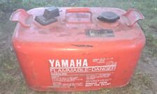 Yamaha outboard motor for sale  Morrison