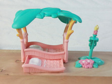 Fisher price hideaway for sale  Oxnard