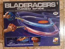 Pista vintage bladeracers usato  Fucecchio