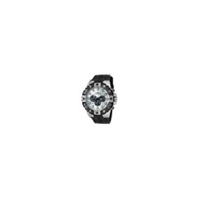Invicta Pro Diver 23969 relógio cronógrafo masculino poliuretano comprar usado  Enviando para Brazil
