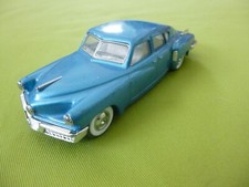 Dinky matchbox intl. for sale  LANCING