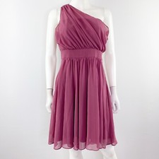 Suzi chin maggy for sale  Aliso Viejo