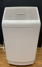 Essick 831 000 for sale  Louisville