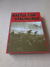 Battle stalingrad excalibre for sale  BRISTOL