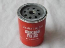 Military vehicle crosland for sale  STOKE-ON-TRENT