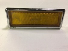 Buick century front for sale  Galway