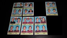 1971 lazio livorno usato  Roma