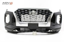 Hyundai palisade front for sale  Traverse City