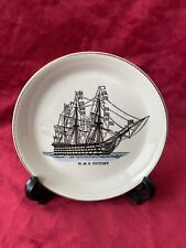 H.m. victory decorative for sale  CARDIFF