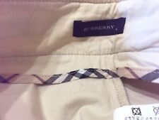 Pantaloni bimba anni usato  Roma