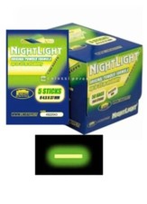 Scatola 250 starlight usato  Terracina