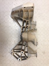 Mercedes classe a140 usato  Castagnaro