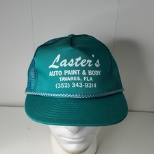 Vtg lasters auto for sale  Kissimmee