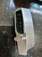 Simplex light duty for sale  WARLINGHAM