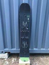 163 burton fight for sale  Kihei