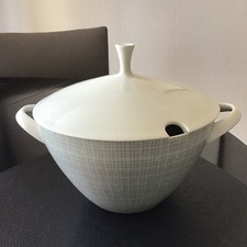 Arzberg form 2025 gebraucht kaufen  Landsberg am Lech