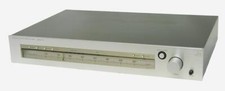 Vintage luxman stereo d'occasion  Expédié en Belgium
