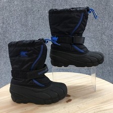 Sorel waterproof winter for sale  Circle Pines
