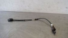 Lambdasonde hinten 036906262d gebraucht kaufen  Pforzheim