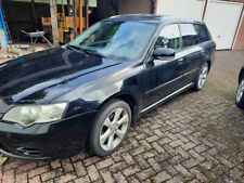 t3 subaru gebraucht kaufen t3 subaru gebraucht kaufen Flammersfeld