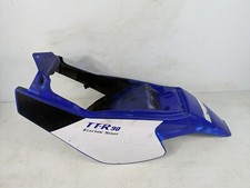 Yamaha ttr90 ttr90e d'occasion  Expédié en Belgium