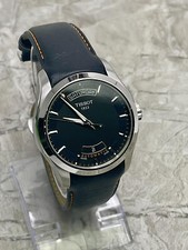 Men tissot swiss for sale  Simi Valley