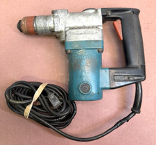 Usado, FERRAMENTA MARTELO ROTATIVO MAKITA HR2010 FERRAMENTA COM FIO comprar usado  Enviando para Brazil