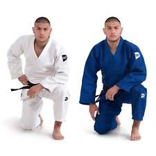 kimono jiu jitsu grips usato kimono jiu jitsu grips usato Livorno