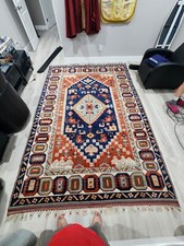 Designer hand woven for sale  Buena Park