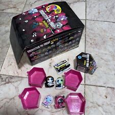 Monster high minis for sale  Avon Park