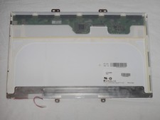 LG PHILIPS LCD SCREEN DISPLAY SCHERMO MONITOR PC NOTEBOOK LAPTOP LP154W01 (A3) comprar usado  Enviando para Brazil