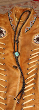 Vintage sterling native for sale  Largo