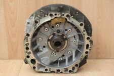 Gearbox oil pump for sale  ILKESTON