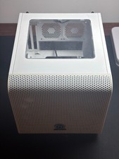Thermaltake core snow for sale  New York