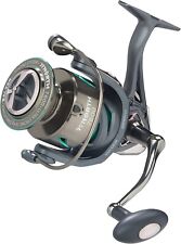 Balzer north 7600 gebraucht kaufen Balzer north 7600 gebraucht kaufen  Karlstadt