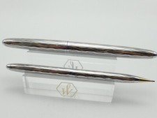 Rare lady sheaffer for sale  COLERAINE