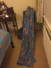 Designers guild curtains for sale  LONDON