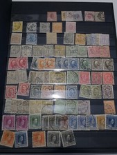 Luxembourg lot 600 d'occasion  Grièges