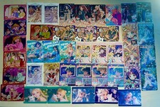 sailor moon lithografie gebraucht kaufen sailor moon lithografie gebraucht kaufen Haan
